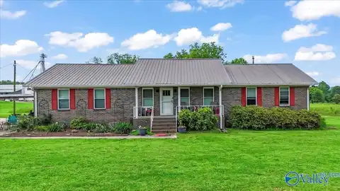 undefined, Cullman, AL 35057