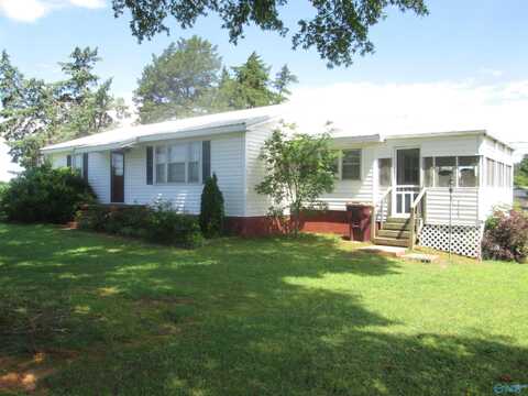 16269 Nuclear Plant Road, Athens, AL 35611