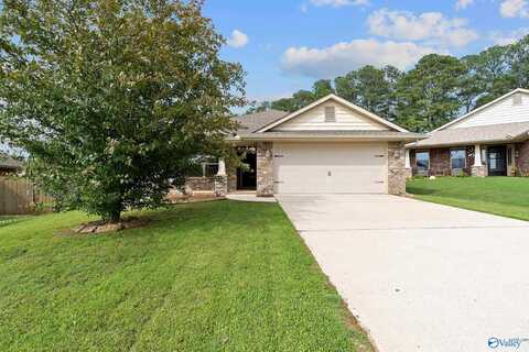 107 Kings Cove Circle, Madison, AL 35756