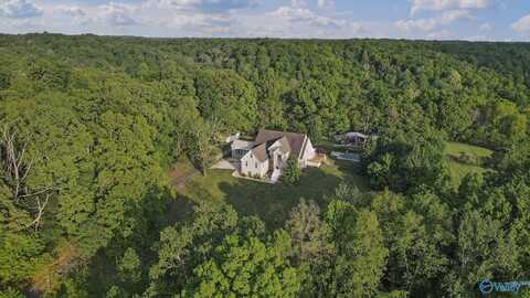 Tract 7b Ragsdale Creek Road, Elkmont, AL 35620