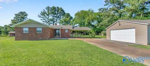 21233 Bean Road, Athens, AL 35614