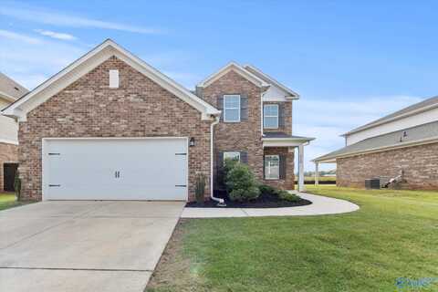 4226 Textile Lane SW, Huntsville, AL 35805