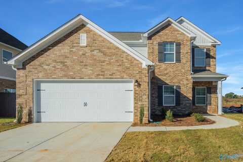 4226 Textile Lane SW, Huntsville, AL 35805