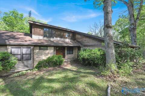 143 Maze Drive, Hartselle, AL 35640