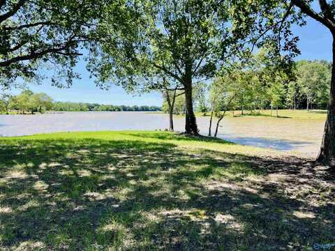 12 & 13 County Road 115, Cedar Bluff, AL 35959