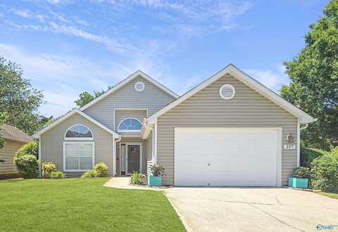 207 Millstone Lane, Madison, AL 35758