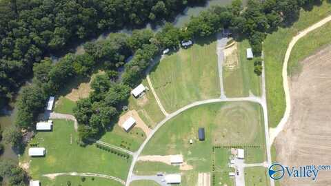 13 County Road 1042, Centre, AL 35960