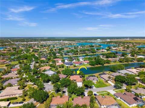 900 Grand Rapids, NAPLES, FL 34120
