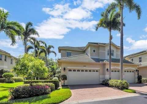 650 Vintage Reserve, NAPLES, FL 34119