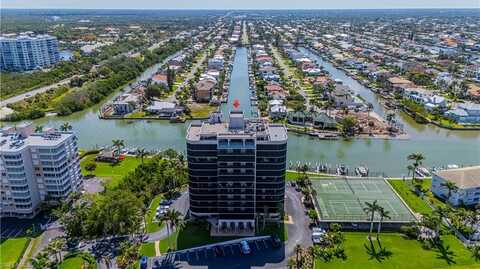 11030 Gulf Shore, NAPLES, FL 34108