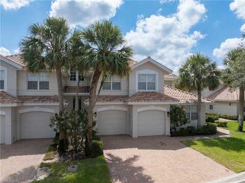 3471 Ballybridge, BONITA SPRINGS, FL 34134