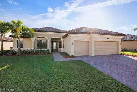 10114 Biscayne Bay, NAPLES, FL 34120