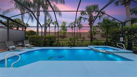 10021 Colonial Country Club, FORT MYERS, FL 33913