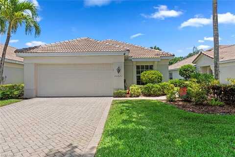10021 Colonial Country Club, FORT MYERS, FL 33913