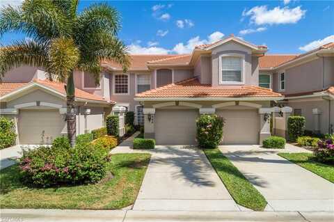 23560 Wisteria Pointe, ESTERO, FL 34135