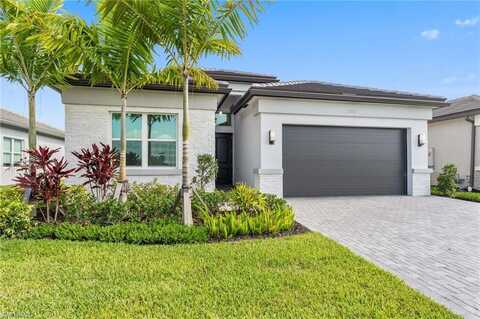 12467 Purple Ficus, NAPLES, FL 34120