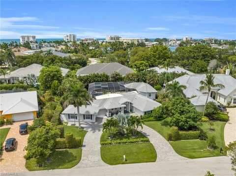 1627 Murex, NAPLES, FL 34102