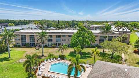 5467 Rattlesnake Hamm, NAPLES, FL 34113