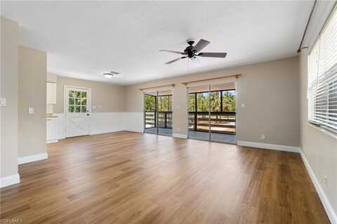 5020 Hickory Wood, NAPLES, FL 34119