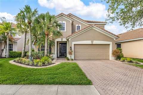 15678 Angelica, ALVA, FL 33920
