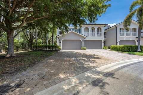 21726 Baccarat, ESTERO, FL 33928