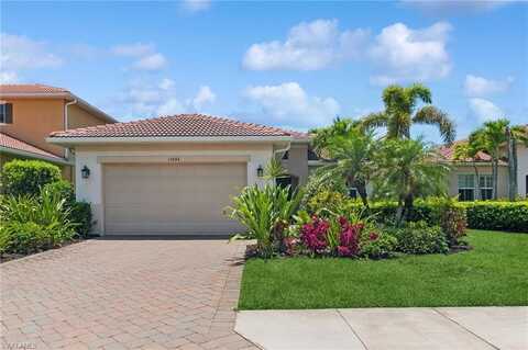 13484 Cambridge, NAPLES, FL 34109