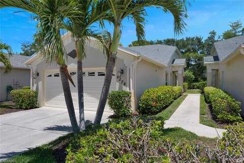 8279 Ibis Cove, NAPLES, FL 34119