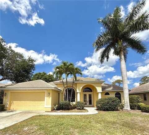 27041 Edenrock, BONITA SPRINGS, FL 34135