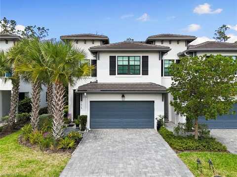 7619 Morgan, NAPLES, FL 34119