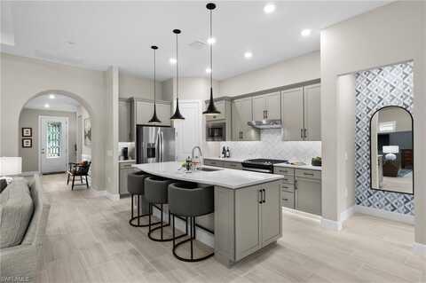 9284 Cormorant, NAPLES, FL 34120
