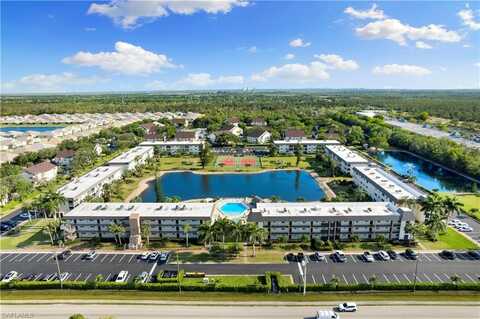 1008 Manatee, NAPLES, FL 34114