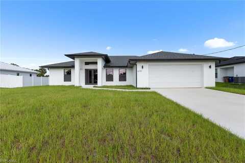 6151 Hershey, FORT MYERS, FL 33905