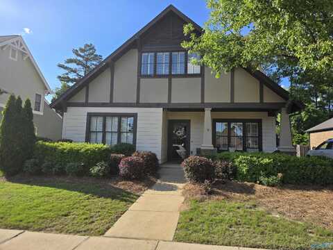 1704 Chace Drive, Hoover, AL 35244