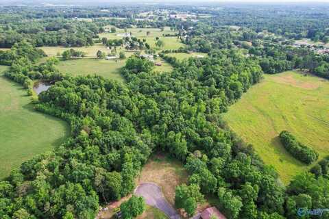 Lots 16-18 Creekside Lane SE, Arab, AL 35016