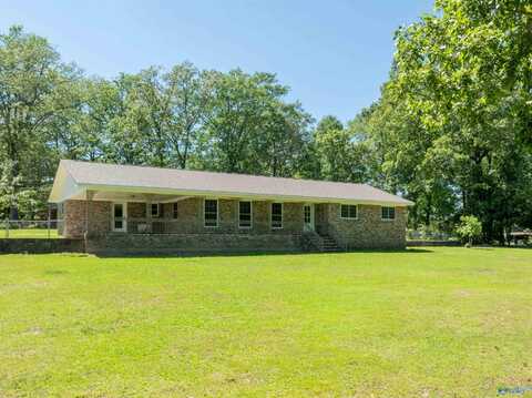 22 Shady Lane, Albertville, AL 35950