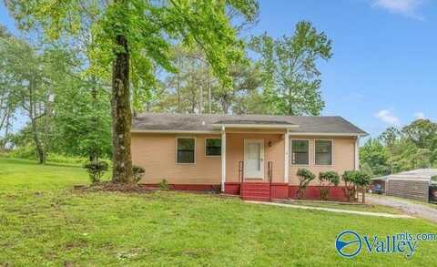 79 Henderson-Greenwell Road, Somerville, AL 35670