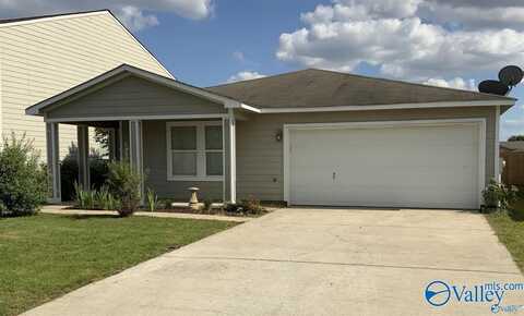 15251 Tyler Mill Drive, Athens, AL 35613