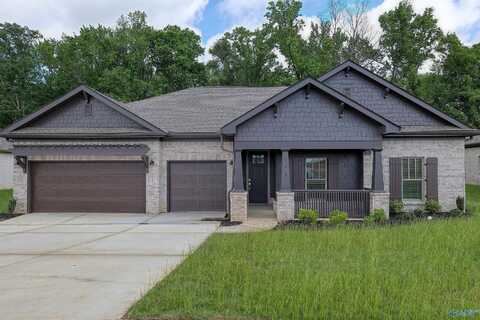 156 Clift Creek Drive, Madison, AL 35758