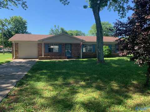 21045 Myrtlewood Drive, Athens, AL 35614