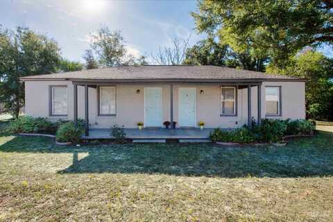 2101 W Romana St, Pensacola, FL 32502