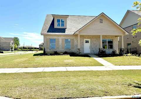 17440 Chelsea Street, Athens, AL 35611