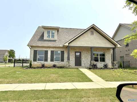 17440 Chelsea Street, Athens, AL 35611