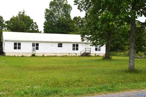 3585 County Road 395, Dutton, AL 35744