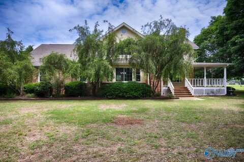 213 Milton Road, Athens, AL 35611