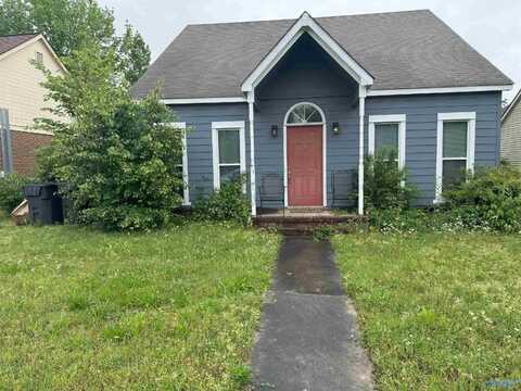1812 Kathy Lane Court, Decatur, AL 35603