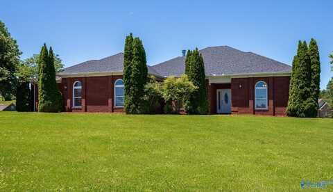 101 Tempo Circle, Harvest, AL 35749