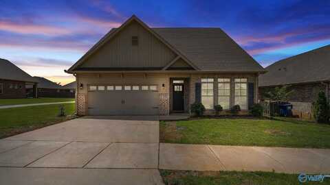 28622 Paseo Road, Madison, AL 35756