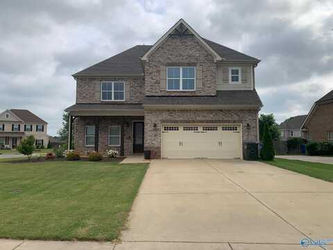 22883 Ledges Drive, Athens, AL 35613