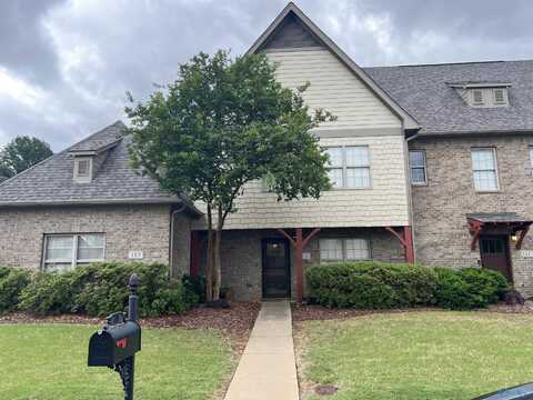 115 Windsor Hill Road, Huntsville, AL 35824