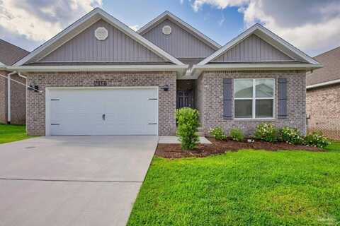 7814 Burnside Loop, Pensacola, FL 32526